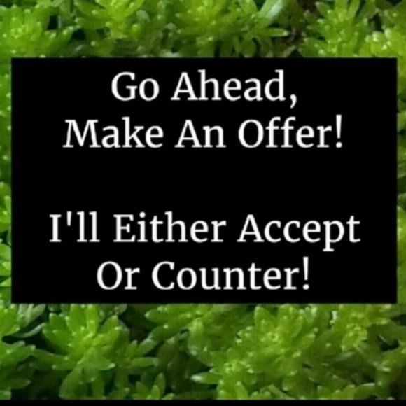 One Teaspoon Medium Rise Relaxed Leg Tappered Rolled Cuff Jeans - Picture 14 of 14